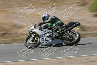 media/Apr-20-2025-AHRMA (Sun) [[393a79c373]]/Race/Group 3/Turn 4b/